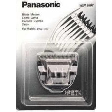 Panasonic Maszynka do włosów Panasonic Panasonic WER 9602 Y136