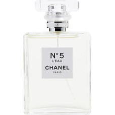 Chanel N°5 L'Eau EDT 100 ml