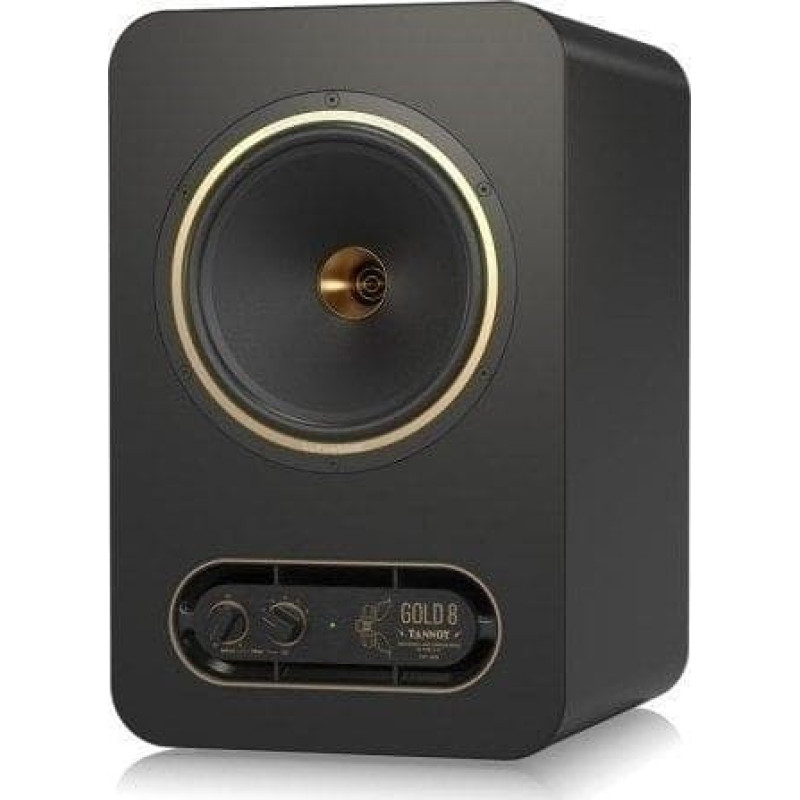 Tannoy Kolumna Tannoy Tannoy GOLD 8 Monitor bliskiego pola 8