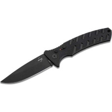 Boker Nóż Boker Plus Large Strike Grivory Black