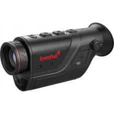 Levenhuk Noktowizor Levenhuk Levenhuk Fatum Z250 Thermo Vision Monocular