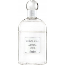 Guerlain GUERLAIN Les Delices De Bain SHOWER GEL 200ml