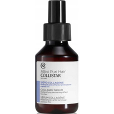 Collistar COLLISTAR COLLAGEN REDENSIFYING SERUM WITH LAMINATION EFFECT 100 ML