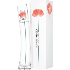 Kenzo Kenzo Flower EDT 100ml