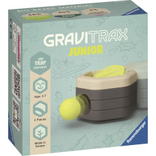 Ravensburger GraviTrax Junior Element Trap