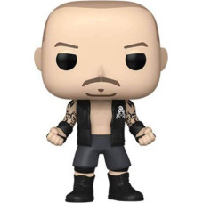 Xxx_Funko (Właściwy Funko Pop) Figurka Funko! POP VINYL WWE Randy Orton (RKBro)