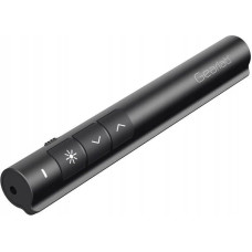 Targus Wireless Presenter Black,