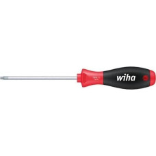 Noname wkrętak Torx SoftFinish T15H x 80 mm stal