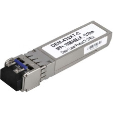 D-Link Moduł SFP D-Link DEM-432XT