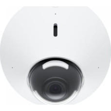 Ubiquiti Kamera IP Ubiquiti Kamera Bezpieczeństwa UBIQUITI UVC-G4-DOME-3