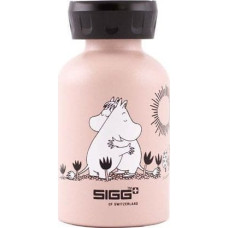 Sigg SIGG Butelka X Moomin Love 0.3L 8990.90