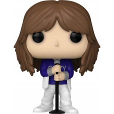 Xxx_Funko (Właściwy Funko Pop) Figurka Funko! POP Vinyl Ozzy Osbourne