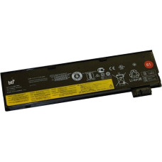 Origin Bateria Origin BTI 3C BATTERY THINKPAD T470 T5