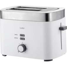 Cisco Toster Cisco Lauben Toaster T17WS