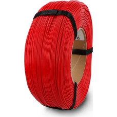 Rosa-Plast Filament Refill Rosa3D ASA 1,75mm 1kg - Red}