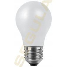 Segula Segula 55335 lampa LED 6,5 W E27 F