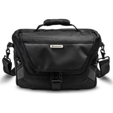 Vanguard Torba Vanguard Torba czarna Select 36s