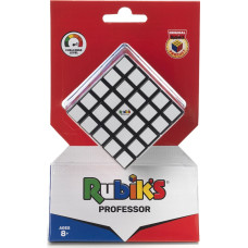 Rubiks Rubiks 5x5 Professor