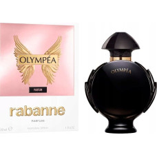 Paco Rabanne Paco Rabanne Olympea Parfum 80ml.