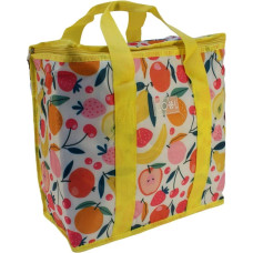 Promis TORBA TERMICZNA 16L FRUIT YELLOW