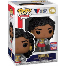 Xxx_Funko (Właściwy Funko Pop) Figurka *****FUNKO DC Wonder Woman 80Th Nubia 55514 55142