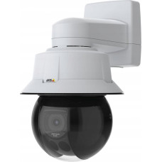 Axis Kamera IP Axis NET Q6318-LE DOME 50HZ/02446-002 AXIS