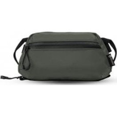 Wandrd Torba Wandrd Torba techniczna Wandrd Tech Pouch Medium - zielona