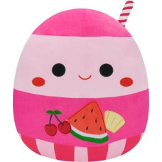 Jazwares Squishmallows - 40 cm P17 Jans Fruit Punch (4210P17)