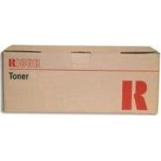 Ricoh Toner Ricoh Toner Cartridge (Magenta)