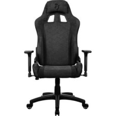 Arozzi Fotel Arozzi Arozzi Gaming Stuhl Avanti  Dark grey             SoftFabric