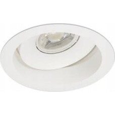 Bpm Lighting BPM Lighting Venus K50111.01.RF.WH-WH.GU oczko 50W GU10, białe