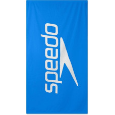 Speedo Ręcznik LOGO TOWEL AU