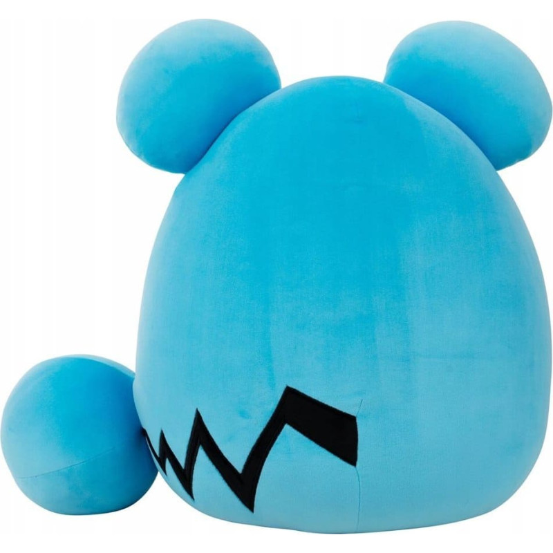 Jazwares SQUISHMALLOWS 50 CM POKEMON MARILL