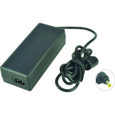 Intel Zasilacz do laptopa Intel FSP 65w AC Power Adaptor