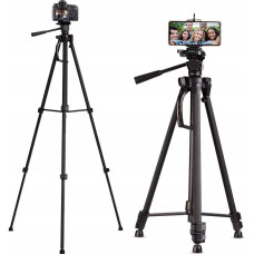 Coreparts Statyw CoreParts Tripod Stand 40cm-120cm, Fit