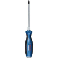 Bosch Bosch Screwdriver PH 2 x 125