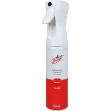 Clinex CLINEX - AeroBreeze LADY odświeżacz powietrza 290 ml