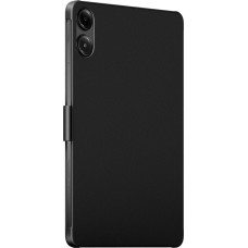 Xiaomi Etui na tablet Xiaomi Xiaomi Redmi Pad Pro Cover (Black) | Xiaomi