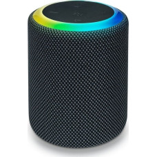 Bigben Głośnik BigBen Big Ben Głośnik Bluetooth Party Sound360 Podświetlenie 15W IPX6