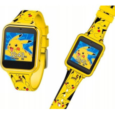 Kids Euroswan Zegarek elektroniczny Smart watch Pokemon POK4260 Kids Euroswan