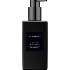 Jo Malone JO MALONE Cypress & Grapevine BODY & HAND WASH GEL 250ml