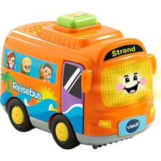 Vtech Tut Tut Baby Flitzer - Reisebus