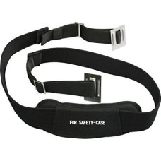 B&W International Torba B&W International B&W Shoulder Strap for B&W Carrying Case Type 500/1000