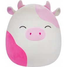 Jazwares Squishmallows - 40 cm P18 Plush - Caedyn Cow (1805470)