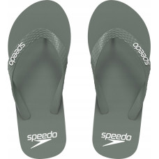 Speedo Męskie Japonki FLIP FLOP AM