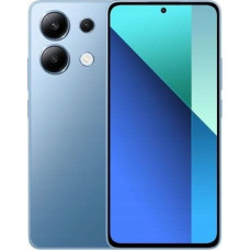 Xiaomi Smartfon Xiaomi Xiaomi Redmi Note 13 8/512GB Ice Blue