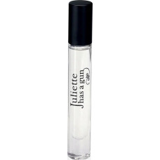 Juliette Has A Gun MINIATURA JULIETTE HAS A GUN Lili Fantasy EDP spray 7,5ml