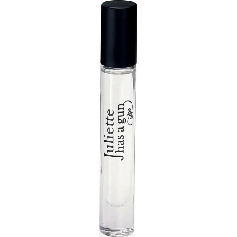 Juliette Has A Gun MINIATURA JULIETTE HAS A GUN Lili Fantasy EDP spray 7,5ml