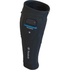 Beurer Therabody RecoveryPulse -Calf Sleeve Single rozm. M