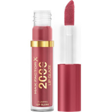 Max Factor MAX FACTOR 2000 Calorie Błyszczyk do ust Lip Glaze nr 085 Floral Cream  4.4ml